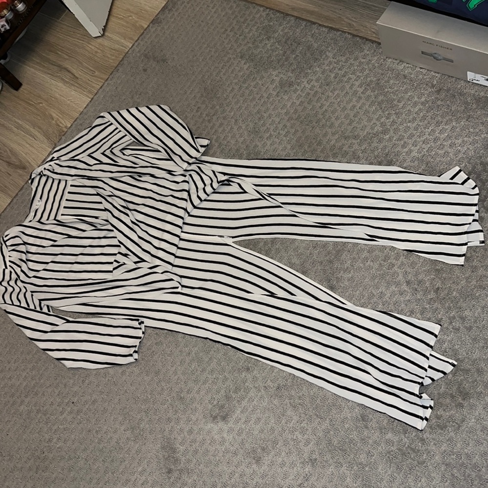 High low shirt